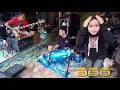 Download Lagu Pertemuan | Duet Mantap | Lagunya Rhoma Irama ft Noer Halimah