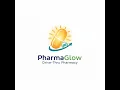 PharmaGlow Drive Thru Pharmacy