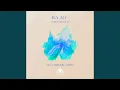 Download Lagu Ka Ao - II. Rākaunui (Full Moon)