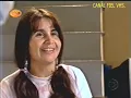 Lagu Caldeirão do Huck Retrospectiva 2004 (01/01/2005) Completo