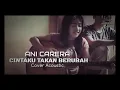 Download Lagu Cintaku takkan berubah - Ani Carrera || cover gitar cewek cantik