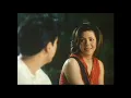ᴴᴰ Regine Velasquez - Pangako (Official Music Video)