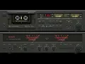 Download Lagu Oh Carol (Neil Sedaka) (1959) vs Chanson Pour Carole (C. Jérôme) (1998)