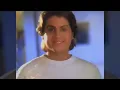 ME ENAMORE - GIRO LOPEZ (VIDEO OFICIAL)