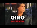 Lagu ME ENAMORE - GIRO LOPEZ (VIDEO OFICIAL)