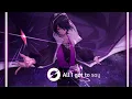 Download Lagu Nightcore - k ( All i got to say)