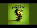 Download Lagu Looking At Me