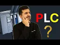 PLC Programmers Are Losing Jobs The Truth Revealed 2025