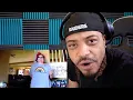 Download Lagu She Got So Drunk She Abandoned Her Kids | DJ Ghost Reaction