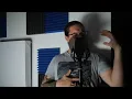 Download Lagu Weldrum - \