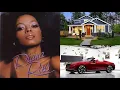 Diana Ross Biography lifestyle Age Networth Husband full detail 2024