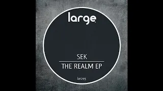 sek the realm