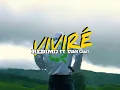 VIVIRÉ 🙌 | Redimi2 Ft. Evan Craft | Lyrics en Español