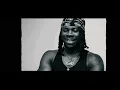 Download Lagu Rudebway Dewa StonazMynd-Top Shatta Official Music Video