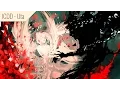 Download Lagu Imperial Circus Dead Decadence - Uta