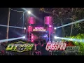 Download Lagu DJ PARTY \