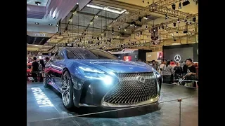 review mobil suv termahal didunia harganya rp 27 miliar mobilnya para sultan