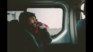 neo u0026 neo light me up again