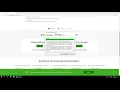 Installing Python via Anaconda - tilburgsciencehub com