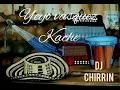 Mara del Carmen (yeyo Vasquez)ft.cache dj chirrin