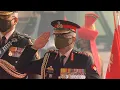 Download Lagu Mahar Regiment ⚔️ 🇮🇳 Indian army ❤️ #maharregiment