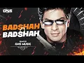 Lagu Baadshah O Baadshah | Club Mix | GNS MUSIC | Shahrukh Khan \u0026 Twinkle Khanna | Aashiq Hu Main