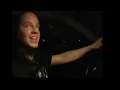 Joey Jordison 1975/2021 - Video Tributo ('Til We Die)
