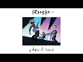 Download Lagu Rush: A Show of Hands (Full concert video, 60fps HD upscale)