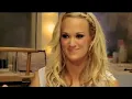 Remind Me - Brad Paisley (Feat. Carrie Underwood) Video