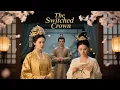 Download Lagu I Was Killed At My Son's Coronation... So I Reborned The Day He Was Born And Switched Him Back.