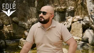 Sani BH Krejt Botën Official Video 