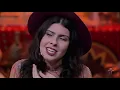 Download Lagu Sr. Brasil // Daíra cantando Belchior