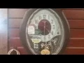 OUR TRIP TO DUTCHMAN S STORE