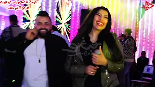 عيدميلاد يارا محمد وإدارة أعمالها الجديده محمد عشه مع محمد حميد فرحه اسلام ابو طرية افراح ابو مالك دندنها