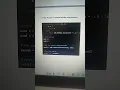 Python program to add two numbers using recursion