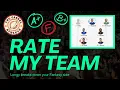 Download Lagu LIVE: NRL Fantasy Team Advice - Round 19 2025