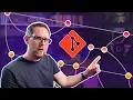 Git Flow vs GitHub Flow What You Need to Know