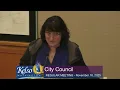 Housing authority joins West Kelso affordable housing project