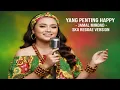Lagu Yang Penting Happy – Jamal Mirdad | Ska Reggae Cover Version 