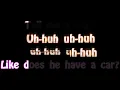 [Lyrics+Color Coded] Grease - Summer Nights