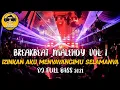 Download Lagu MALEHOY VOL I !!!DJ IZINKAN AKU MENYAYANGIMU SELAMANYA BREAKBEAT FULL BASS 2021