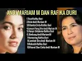 Download Lagu LAGU ANDI MARIAM DAN RAFIKA DURI . MP3