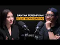 Lagu Kalau Temanmu Memperlakukanmu Seperti Ini, Tinggalkan Mereka! | SUARA BERKELAS #114