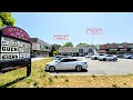 FOR LEASE Commercial 818 Rt 82 Hopewell Junction NY