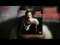 Ferdi Tayfur - Sabahçı Kahvesi