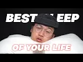 Download Lagu this ASMR will be the BEST SLEEP OF YOUR LIFE [ 3 HOURS ]