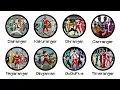 All Super Sentai Explained In 10 Minutes Part 3
