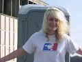 Hicktown-Jason Aldean Music Video
