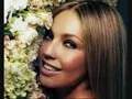 THALIA - SEDUCCION ...CON LETRA