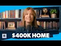 What Will My House Payment Actually Be
